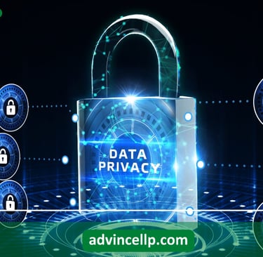 data privacy