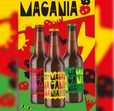 mpyres-oropou-magania