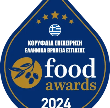 the food and drink awards for food and drink