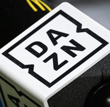 a microphone and microphone with a sign that says day 2