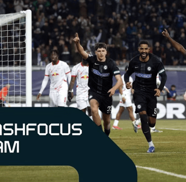 sturm graz losc sturm graz composition classement sturm graz sk sturm graz zgawsbet