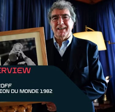 dino zoff dino zoff eta eta di dino zoff is dino zoff still alive dino zoff origine