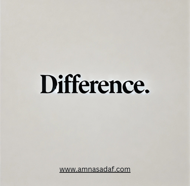 Difference between Shannon and weaver communication model and transmission communication model
