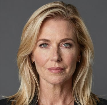 A cozy compact sauna installed on a small urban balcony with warm lighting.