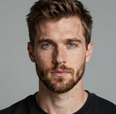 A cozy compact sauna installed on a small urban balcony with warm lighting.