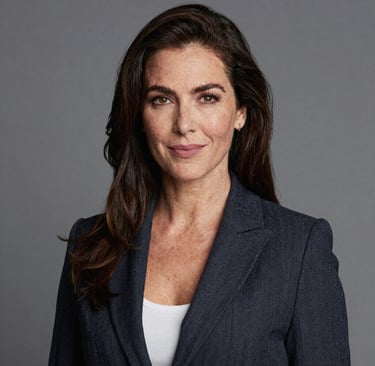 A cozy compact sauna installed on a small urban balcony with warm lighting.