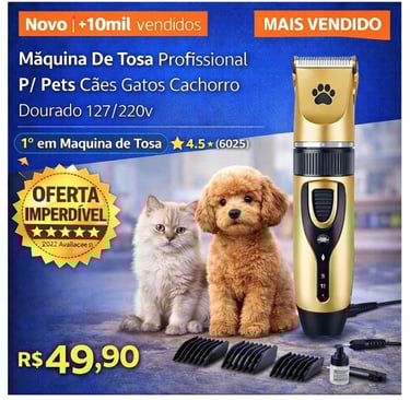 a dog is shown with a dog and a cat