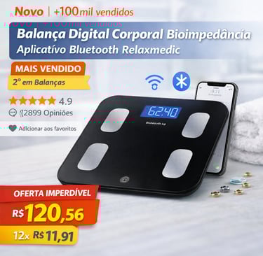 a digital scale scale scale scale scale scale scale scale scale scale scale scale scale scale