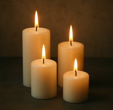 Echte-zaubersprueche