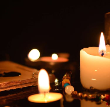 Beste Partnerrückführung 