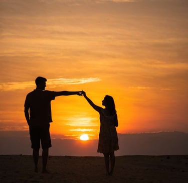 seriöse Partnerrückführung