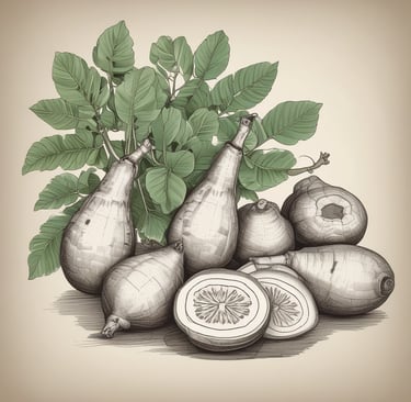 white concrete building during daytime