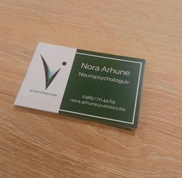 neuropsychologue-TDAH-bruxelles-Laeken-test QI