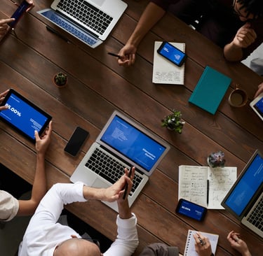 Form a Singapore company 