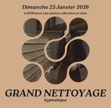 Atelier hypnose visio pornic adhypnosis