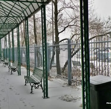 Banc public Québec.