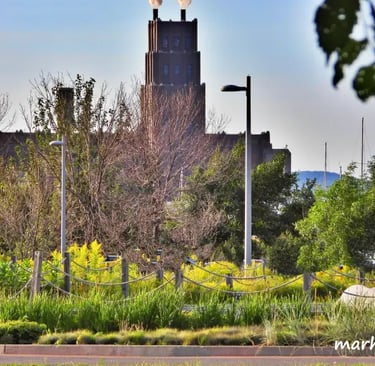 Papiers White Birch, Québec.