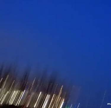 Photos ratées avec élégance, Québec.