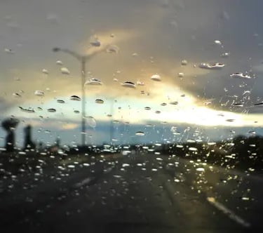 Photos ratées avec élégance, Québec.