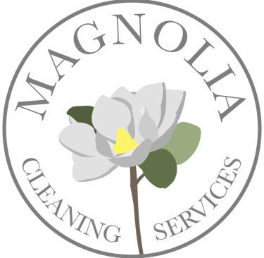 a white flower with a black background and a white flower