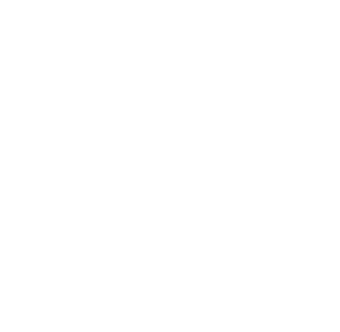 Gartenwerkzeuge Icons erstellt von kerismaker - Flaticon