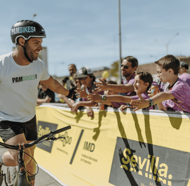 Espectáculos Educativos para Colegios y Ayuntamientos