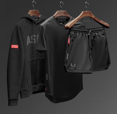 sportswear