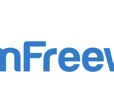 Link to FilmFreeways HQSFF submissions page.