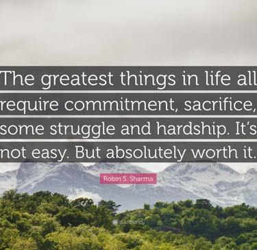 overcoming challenges of breastfeeding