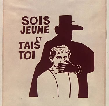 PESTICIDES LOBBYING LOBBY