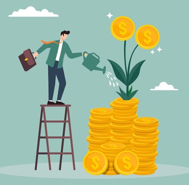 PESTICIDES AGRICULTURE NARRATIF AGROCHIMIE