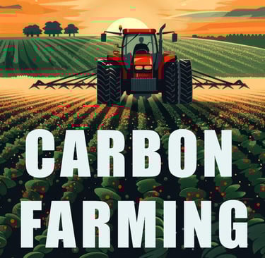 PESTICIDES AGRICULTURE NARRATIF AGROCHIMIE