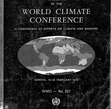 PESTICIDES LOBBYING LOBBY