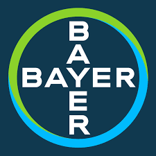 PESTICIDES FABRICANTS