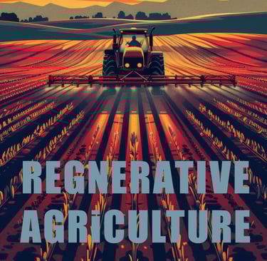 PESTICIDES AGRICULTURE NARRATIF AGROCHIMIE