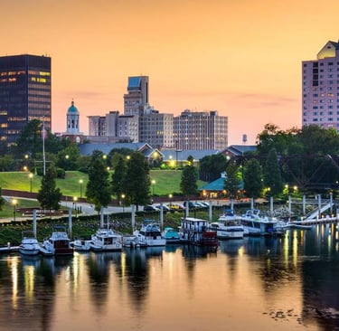 augusta ga