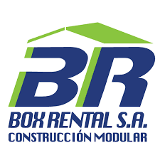Configuración del automatismo de equipo U.M.T.C (Unidad Móvil de Transporte de Cutting)