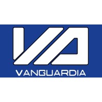 Reparación de placa PLC Kinco y módulos AI/AO
