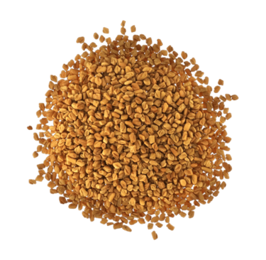 fenugreek seeds trader