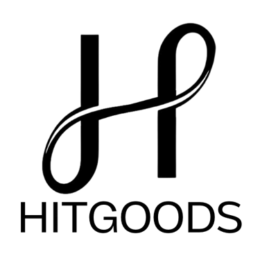 foodstuff exporter