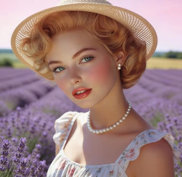 Carolyn, actress, model, aiactress, films, commercials, music videos