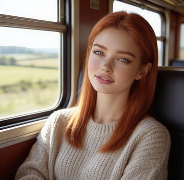 Diana, actress, model, aiactress, films, commercials, music videos