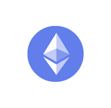 ethereum logo