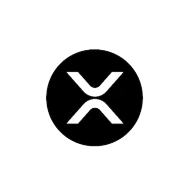 xrp logo