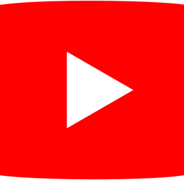 Youtube Logo