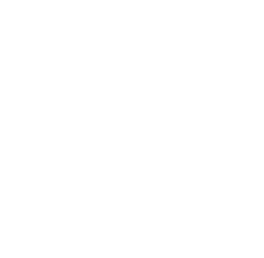 Jackauske foto