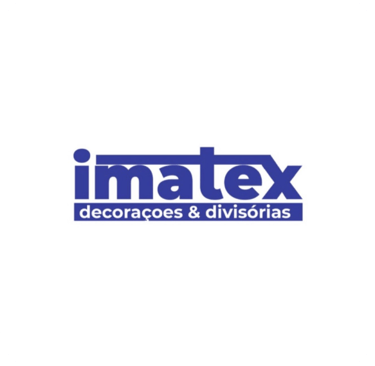 Cliente da Almeida Design