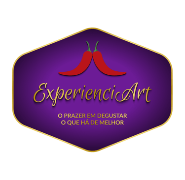 Cliente da Almeida Design