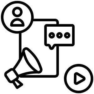 Inbound Strategy-IllfordAcademy