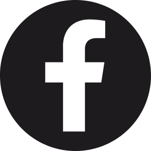 Facebook Optimization-IllfordAcademy